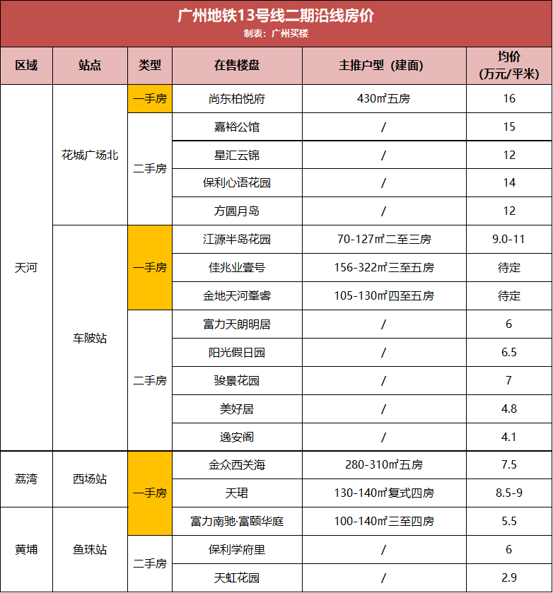 今晚澳门特马开什么号码，澳门今晚特马号码揭晓