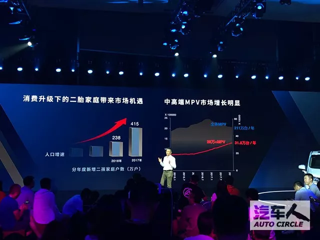 新奥最精准资料大全，新奥最全面资料总览