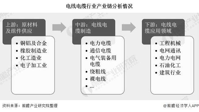 新澳2025年精准资料32期，新澳2025年精准资料第32期发布