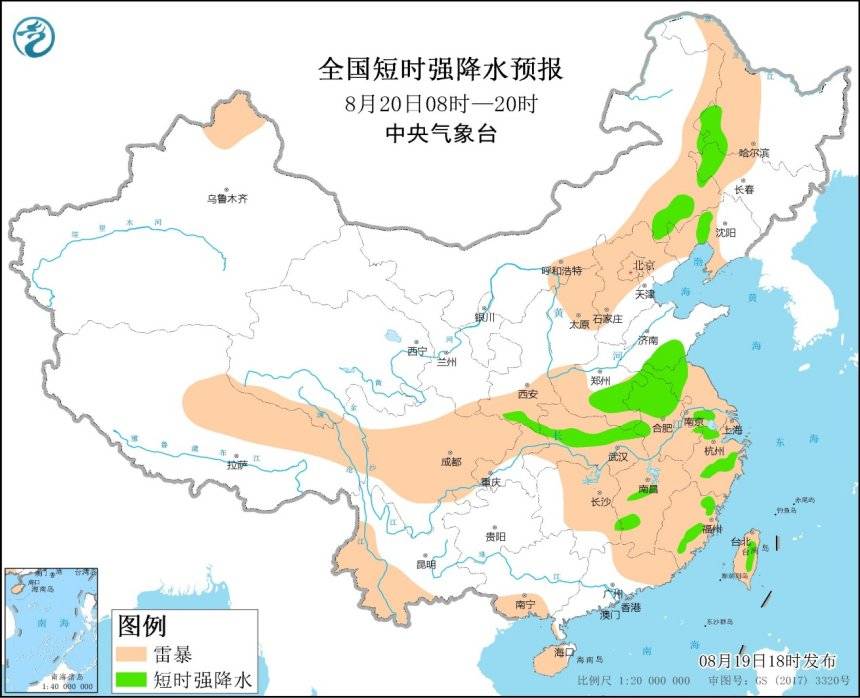 最新资讯 第183页