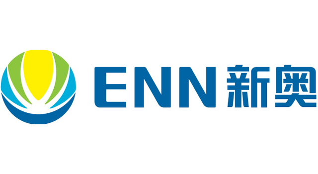 新奥天天正版资料大全，新奥天天正版资料全集