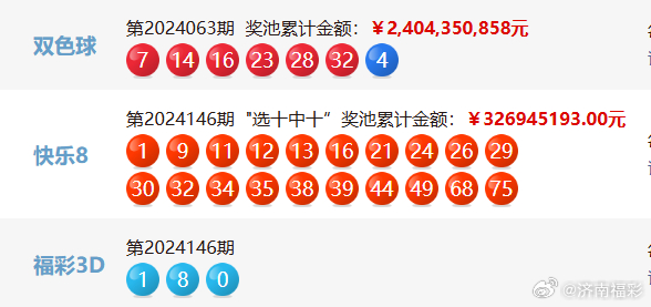 揭秘494949最快开奖结果，一网打尽最新开奖动态，揭秘最新开奖动态，494949最快开奖结果一网打尽