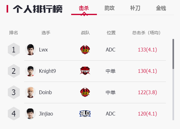 揭秘新澳今晚开什么号码，刘半仙的预测之道，刘半仙揭秘，新澳今晚号码预测之道
