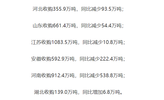唐驳虎：中美关税暂停特朗普心里不甘
