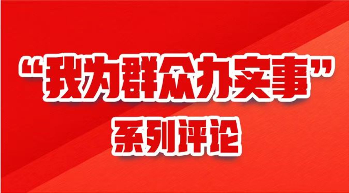 新澳门今晚开奖结果 开奖直播，澳门今晚开奖结果直播揭晓
