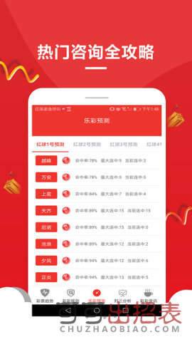 7777788888管家婆老家开奖记录查询，7777788888管家婆老家开奖记录一键查询
