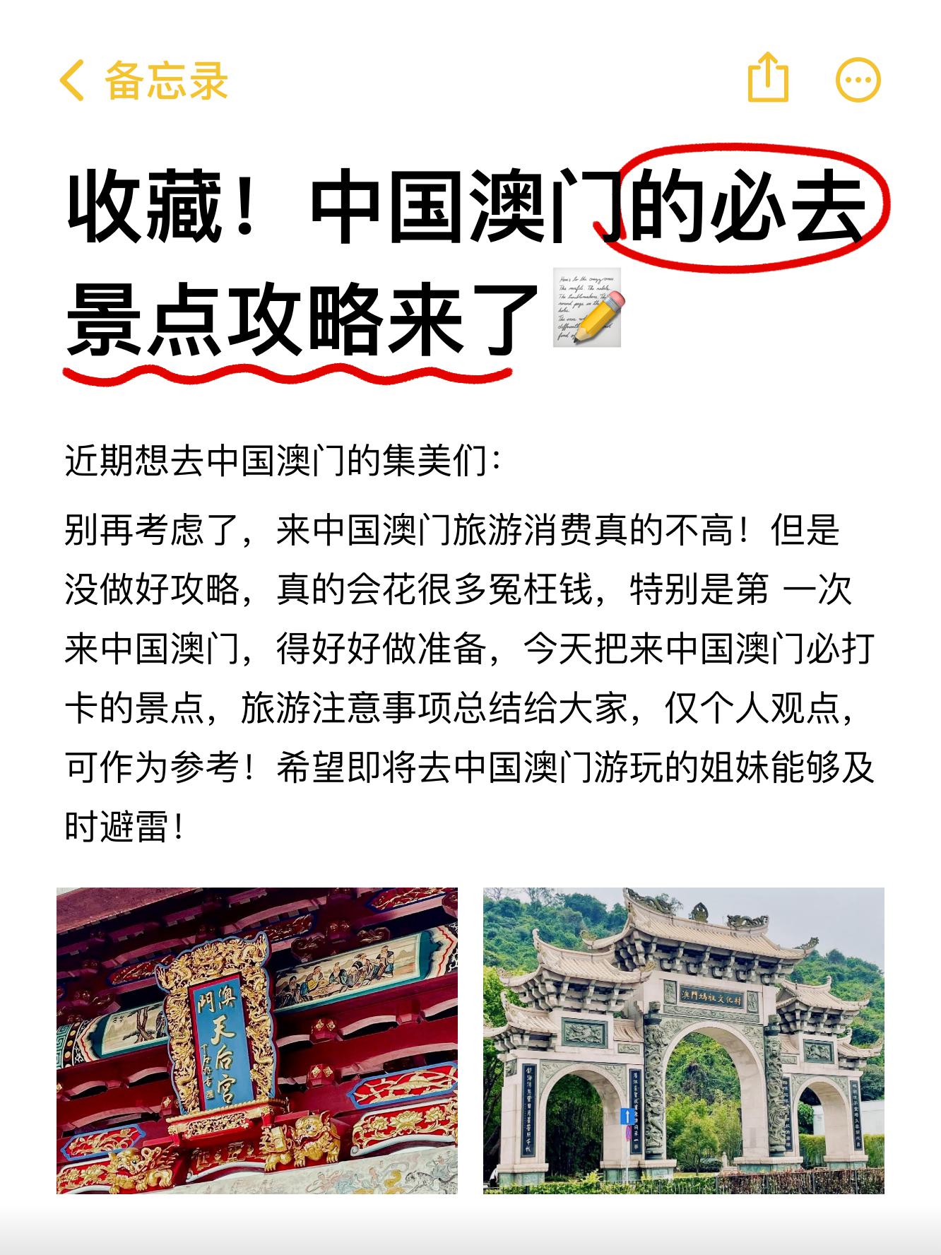 2025年澳门旅游资讯新视野，澳门旅游资讯新视野，探索未来之旅（2025版）