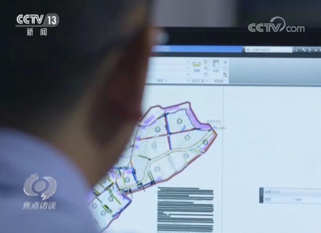 间谍想用外卖员窃密