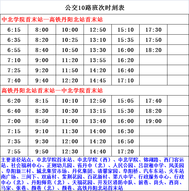 揭秘2025年新澳门开奖结果查询表最新动态，揭秘，2025新澳门开奖结果查询表最新动态揭秘