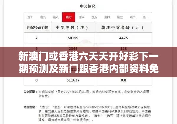 新澳六开彩开奖结果查询，新澳六开彩开奖结果实时查询