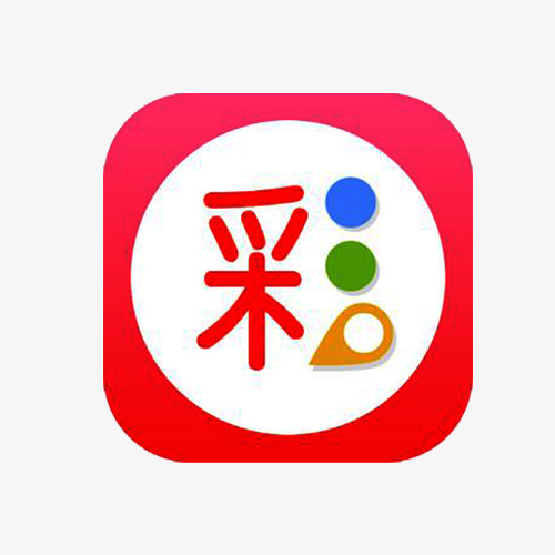 下载香港6合宝典安装2025年，2025年香港六合宝典下载与安装指南