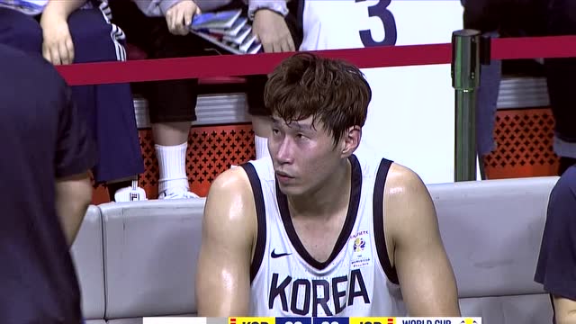 港澳新闻 第189页