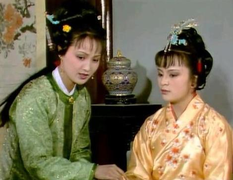 管家婆100期期中管家，全方位解读与深度体验，全方位解读与深度体验，管家婆100期期中管家风采展示