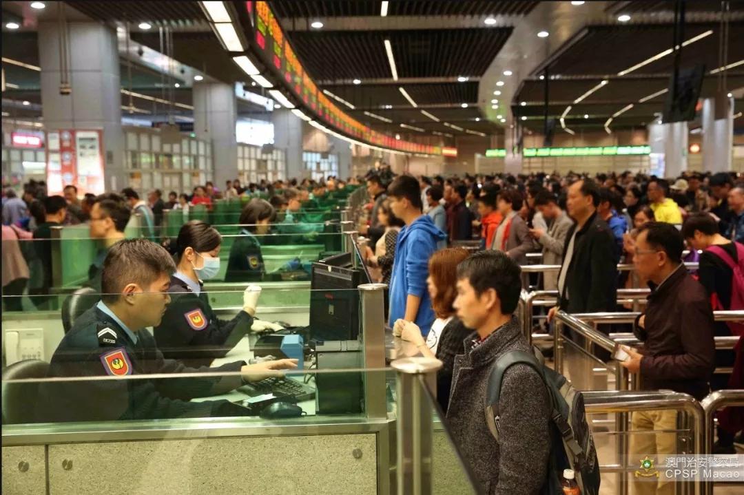 澳门二四六天天彩开奖直播，揭秘彩票背后的故事，澳门二四六天天彩开奖直播，彩票背后的故事揭秘