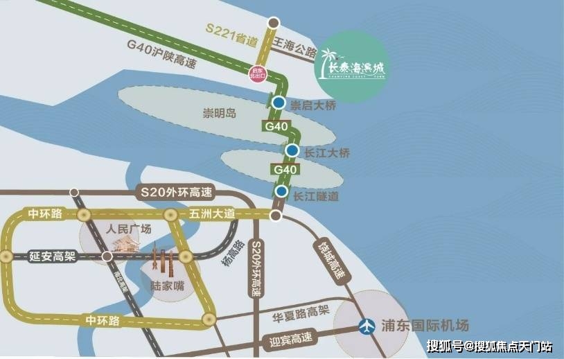 香港澳门大众网最新版本更新内容，香港澳门大众网最新更新内容概述