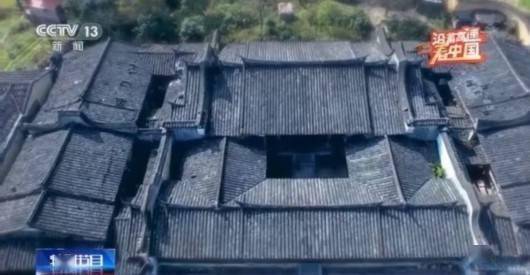 探索澳门49码开奖结果—一场数字盛宴的揭秘之旅，澳门49码开奖结果揭秘，数字盛宴的探秘之旅