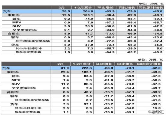 第1177页