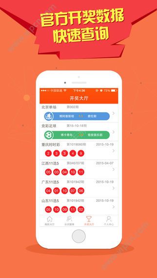 4949澳门彩开奖结果，澳门彩开奖结果揭晓