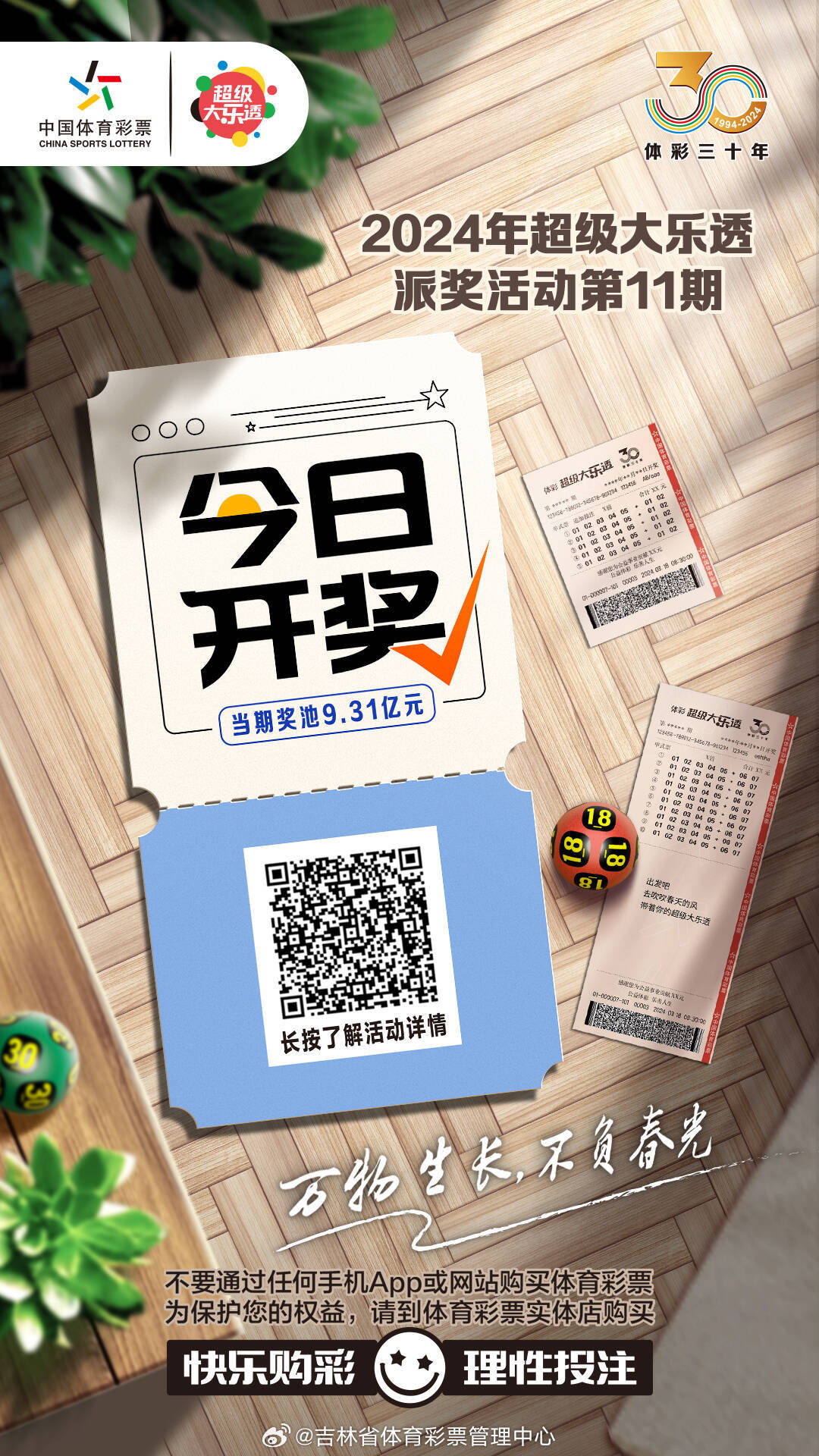 白小姐一肖一码今晚开奖—热门网络彩票的狂欢之夜，白小姐一肖一码，今晚开奖，网络彩票狂欢之夜开启