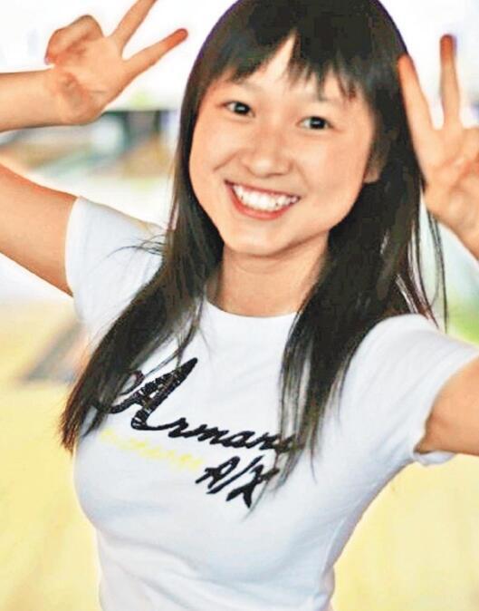 香港免费公开资料大全，一网打尽资源宝藏，香港资源宝藏，免费公开资料一网打尽