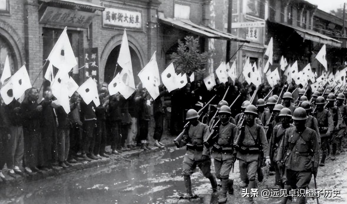 新澳门天天资料—探索澳门的无限魅力，探索澳门魅力的无限奥秘，新澳门天天资料分享