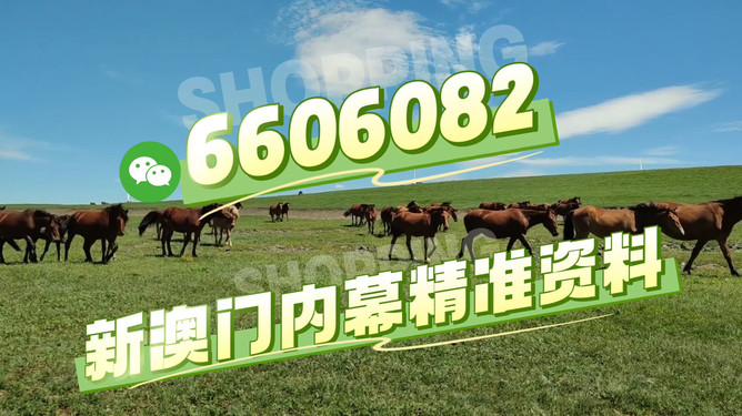 2025年今晚澳门开特马，2025年澳门特马开彩结果揭晓