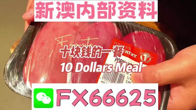 新澳精准资料免费提供353期，新澳精准资料第353期免费分享