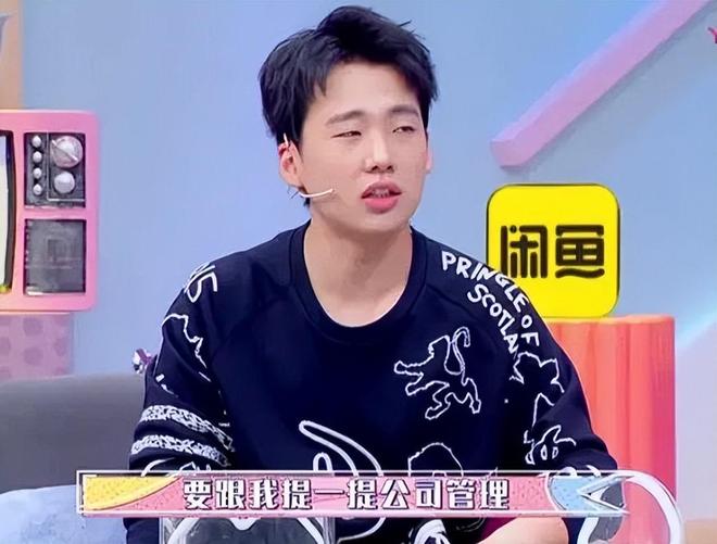 最新资讯 第177页