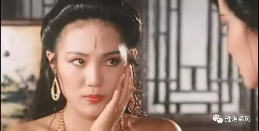 最准确最齐全免费资料大全，一站式学习资源的宝藏，一站式学习资源的宝藏，最准确最齐全的免费资料大全