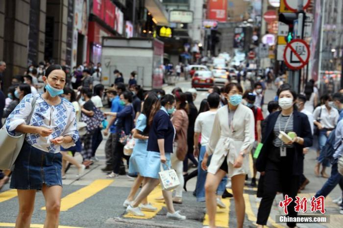 2022年香港正版资料免费大全，一网打尽最新资源，香港正版资料免费大全，一网打尽最新资源（2022年）