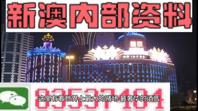 新澳最新内部资料，新澳内部最新资料揭秘