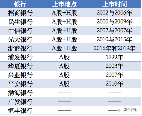 澳门今期开奖结果记录，澳门最新开奖结果记录