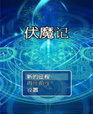2025新奥免费资料，2025新奥免费资料概览