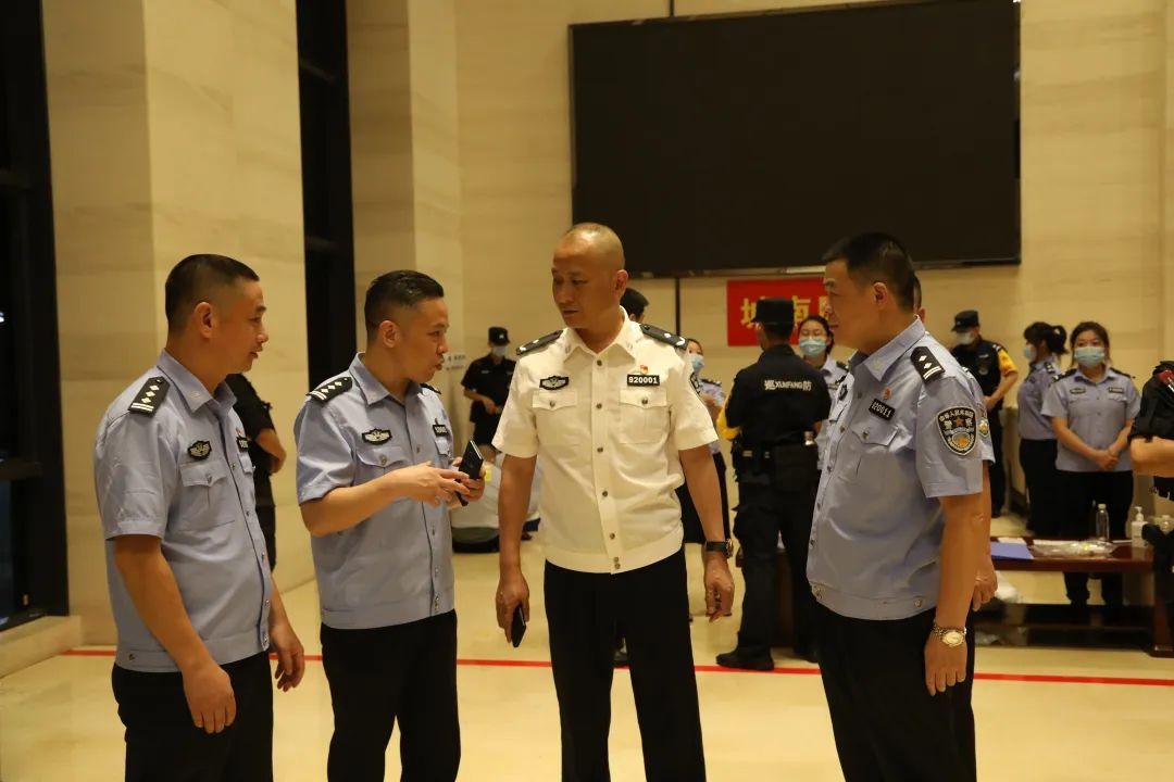 揭秘澳门开奖历史记录查询，一网打尽2025年开奖全貌，澳门开奖历史记录全揭秘，一网打尽2025年开奖概况