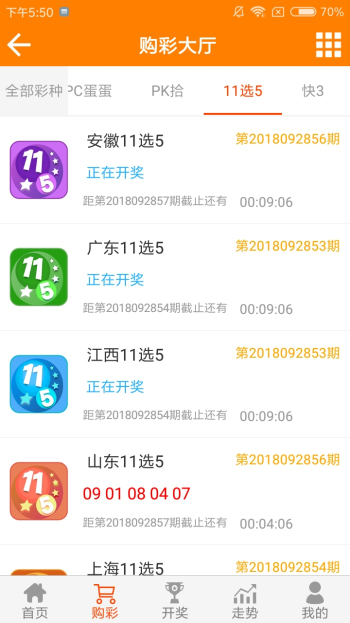 精准资料王中王六肖中特之秘，精准资料王中王，揭秘六肖中特奥秘