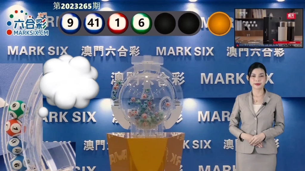 2025澳门天天开彩正版开奖结果，澳门天天开彩正版开奖结果（2025年最新开奖记录）