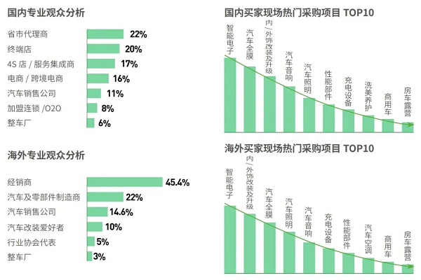 2025澳门天天彩期期精准，澳门天天彩期期精准预测 2025最新资讯