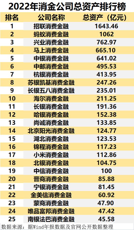 2025年天天彩精准资料，2025年天天彩精准资料大揭秘