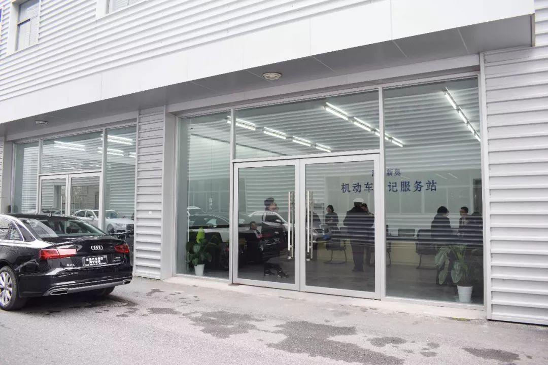 新奥门最新资料免费大揭秘，澳门最新资料免费公开大揭秘