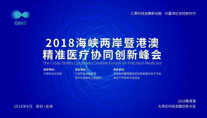 2025澳门精准传真，澳门精准传真预测