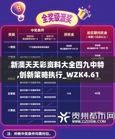新澳天天彩正版资料的背景故事，新澳天天彩正版资料背景揭秘