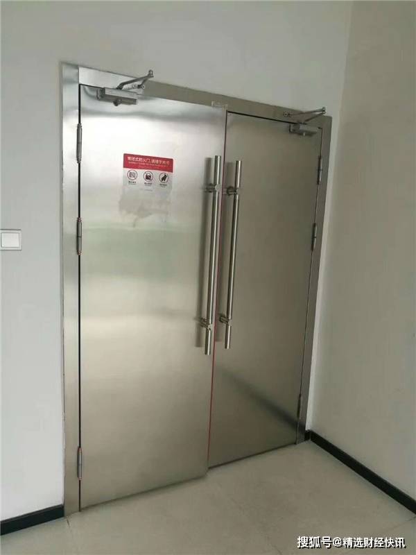 新奥门免费资料大全，探索澳门的多元魅力，探索澳门多元魅力的新奥门免费资料大全