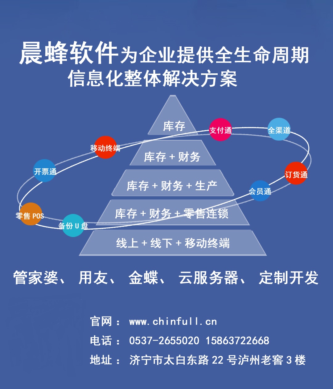 新奥门管家婆免费—全面解读其服务与特色，新奥门管家婆服务解析，免费特色与全面解读