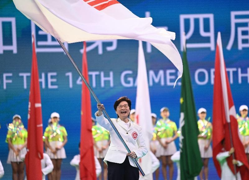 探索未来，2025新澳门正版免费大全的独特魅力，探索未来魅力，2025新澳门正版免费大全的独特风采