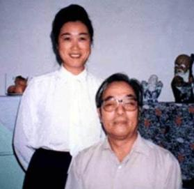 话筒坏了怎么办?