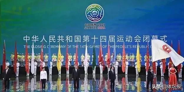 探索澳门，2025正版免费之旅，澳门探索之旅，2025正版免费畅游指南