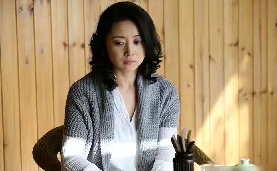第1168页