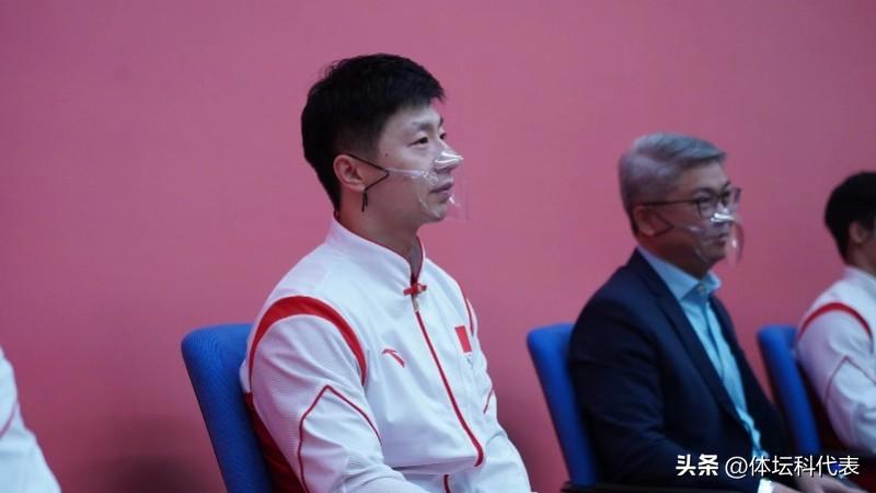 新澳门天天彩期期精准—探索现代彩票魅力，现代彩票魅力揭秘，新澳门天天彩期期精准预测