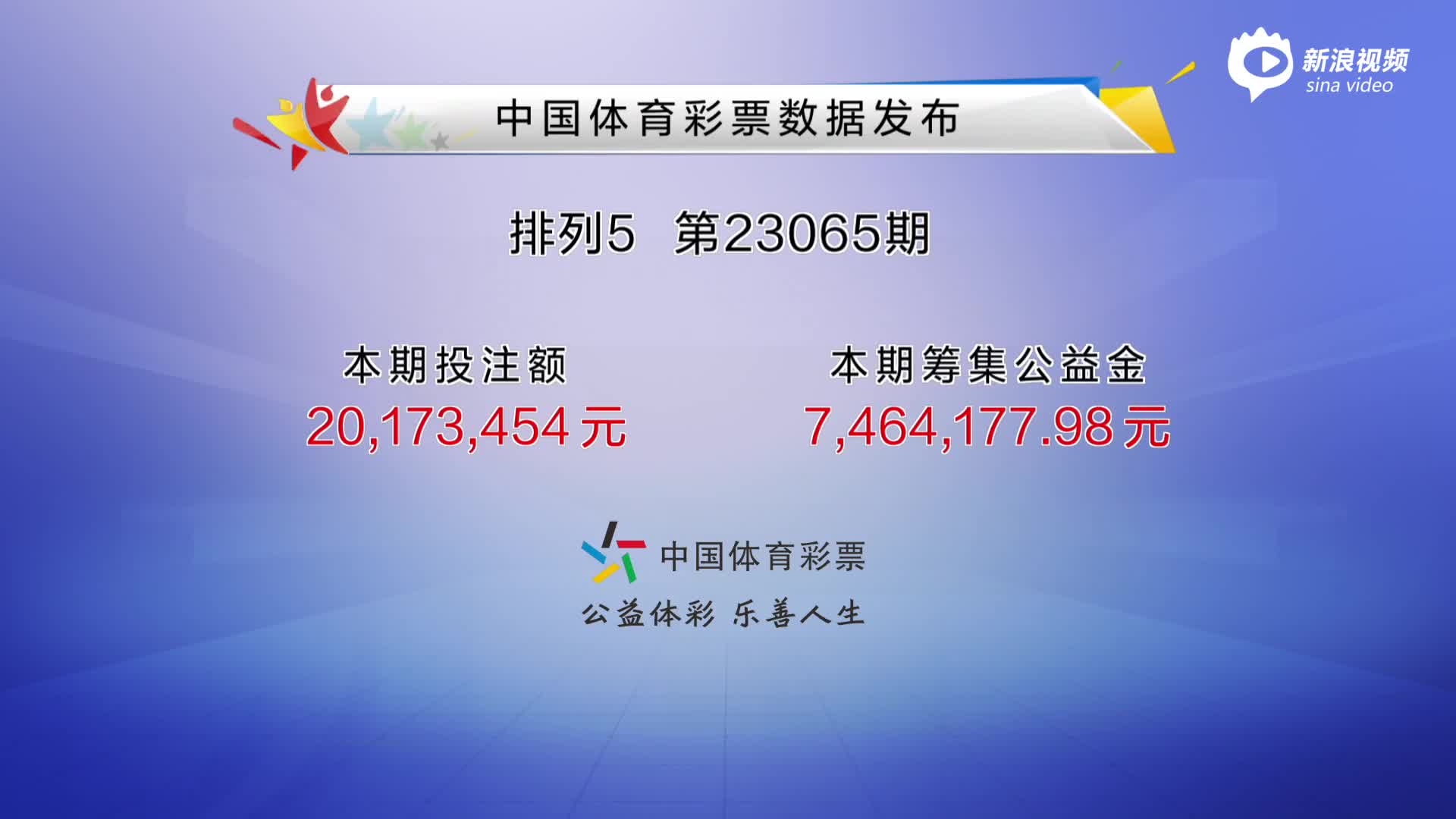 2025年新澳门今晚开奖结果查询，澳门彩票开奖结果查询 2025年今晚最新资讯