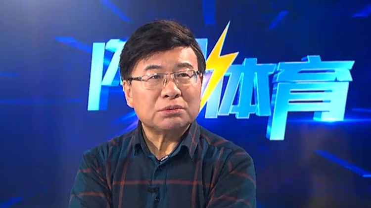 娱乐生活 第187页